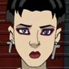 maximoff_girl: (Blank)