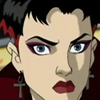 maximoff_girl: (Intense)