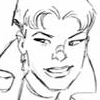 maximoff_girl: (Smile)