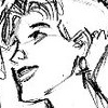 maximoff_girl: (Adore)