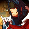 priam: (Eagle River!?)