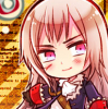 desuraven: (gb2b Julchen)