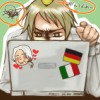 desuraven: (ARGUING ON THE INTERNET)