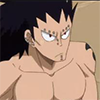 Gajeel Redfox