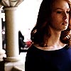 gotbottle: (lost)