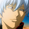 pachintoki: (do not dwell on the past - do not dream)