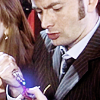 reallygreathair: (Being clever)