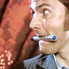 reallygreathair: (Clever genius at work)