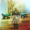 lorax: Icon with a long distance shot of Omar, from The Wire, walking toward the camera and text reading "Omar Comin'" (Wire - Omar "Omar Comin'")