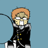 allweather: (yelling about break)