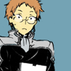 allweather: (tw: vincent is still here)