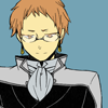 allweather: (oz was in this panel but reim is a giant)
