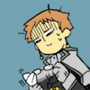 allweather: (glasses.....)