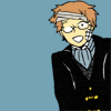 allweather: (WOW the icon never used ic ever)