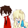 paraleyes: (22)