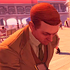 ablankpage: (Formality)