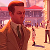 ablankpage: (Default)