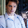 faceofbeau: ({★} Careful thought)
