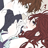 fraustria: (crying uke)