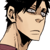 inaudibly: ((  ಠ︵ಠ))