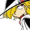 abhero: (huh?)