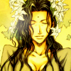 ext_197473: kanzeon bosatsu from saiyuki reload blast (Default)