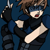 hero_of_smiles: (ready the knife)
