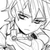 destructivespirit: if spinning won't solve this I don't know what will (windmill)