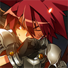 destructivespirit: not that I even need this to beat you or anything (power adrenaline)