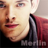 swamp_mouse: (Merlin)