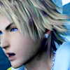 sinpoisoning: (I hate that man)