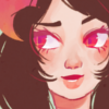 timelymaid: art by <user name=qanaya site=tumblr.com> (+ amused banter. poking holes.)