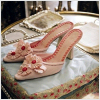 serenitysweet: (Fashion -- Shoes)