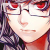 portaling: (peko • protecting)