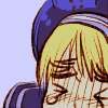 bydefacto: ([ugh] cry cry cryyyy)