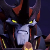 bigdaddydragon: (What did you say?)