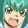 deformer: (I HAVE REALLY POWERFUL LUNGS)