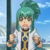 deformer: (/maraca noises go here)