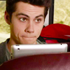oralfixations: (pic#6474986)