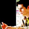 teenyoda: (Profile - Talking 1)