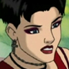 maximoff_girl: (Neutral)