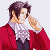 prosecutory: (♘ I hear Jerusalem bells a-ringing)
