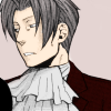 prosecutory: (♘ and that was when)