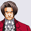 prosecutory: (♘ blew down the doors to let me in)