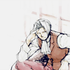 prosecutory: (♘ people couldn't believe)