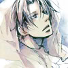 prosecutory: (♘ what I've become)