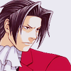 prosecutory: (♘ revolutionaries wait)