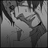 prosecutory: (♘ for my head on a silver plate)