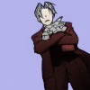 prosecutory: (♘ I hear)