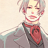 prosecutory: (♘ in a faraway field)